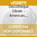 Discotheque Ideale - American Legends (20 Cd) cd