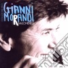 Gianni Morandi - Rinascimento La Collezione cd