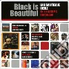Discotheque Ideale - Black'S Beautiful (20 Cd) cd