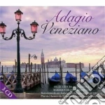 Adagio veneziano cd