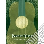 Vari-opere celebri per chitarra cd
