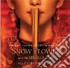 Rachel Portman - Snow Flower And The Secret Fan cd