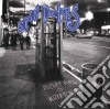 Spin Doctors - Pocket Full Of Kryptonite (20th Anniversary) (2 Cd) cd