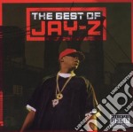 Jay-Z - Bring It On - The Best Of