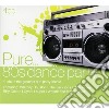 Pure: 80s Dance Party / Various (4 Cd) cd