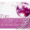 Pure... 70's Dance Party (4 Cd) cd