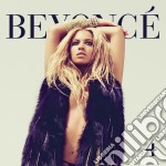 Beyonce' - 4