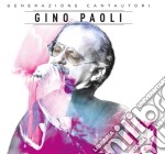 Gino Paoli - Tutto In 3 Cd