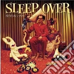 Socalled - Sleepover (Digipack) cd
