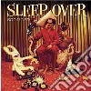 Socalled - Sleepover (Digipack) cd