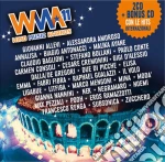 Wind music awards 2011 cd