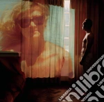 Glasvegas - Euphoric /// Heartbreak /// cd