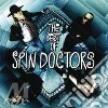 Spin Doctors - The Best Of Camden 1 Cd cd