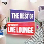 Best Of Bbc Radio 1's Live Lounge (The) / Various (2 Cd) cd