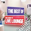 Best Of Bbc Radio 1's Live Lounge (The) / Various (2 Cd) cd