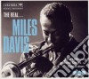Miles Davis - The Real... (3 Cd) cd