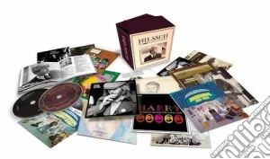 Harry Nilsson - The Rca Albums Collection (17 Cd) cd musicale di Harry Nilsson