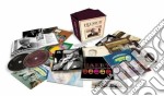 Harry Nilsson - The Rca Albums Collection (17 Cd)