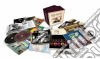 Harry Nilsson - The Rca Albums Collection (17 Cd) cd