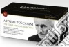 Toscanini collection cd