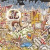 Weird Al Yankovic - Weird Al Yankovic cd