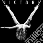 Victory - Victory cd
