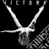 Victory - Victory cd