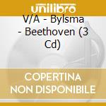 V/A - Bylsma - Beethoven (3 Cd) cd
