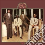 Gq - Two cd