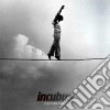 Incubus - If Not Now, When ? cd