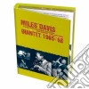 Miles davis quintet 1965-1968 (nuovo for cd