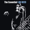 Lou Reed - The Essential cd