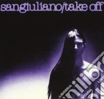 Sangiuliano - Take Off