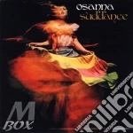 Suddance cd