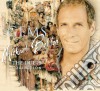 Michael Bolton - Gems: The Duets Collection cd