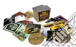 Taj Mahal - The Complete Columbia Albums Collections (15 Cd)
