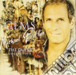 Michael Bolton - Gems - The Duets Collection