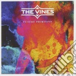 Vines (The) - Future Primitive