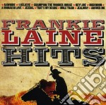Frankie Laine - Hits