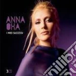 Anna Oxa - I Miei Successi (3 Cd) cd