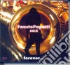 Fausto Papetti - Forever (3 Cd) cd