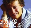 Mike Francis - The Best Of... (3 Cd) cd