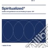 Spiritualized - Ladies And Gentlemen We Are Floating In Space cd