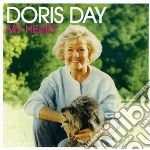 Doris Day - My Heart cd
