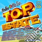 Radio italia top estate 2011 cd