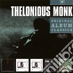 Original album classics cd