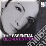 Gloria Estefan - The Essential (2 Cd)