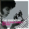 Sly & The Family Stone - The Essential (2 Cd) cd
