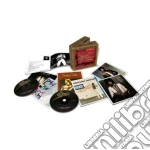 Stanley Clarke - The Complete Stanley Clarke 1970s Epic Albums Collection (7 Cd) cd