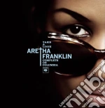 Aretha Franklin - Take A Look cd